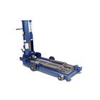 Mahle ShopPRO® CAL-4 - 8 ton Commercial Vehicle Air Lift