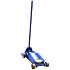 Mahle ShopPRO® CSJ-3 - Jack Service 3 ton