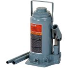 Mahle ShopPRO® CAJ-35 - 35 ton Commercial Vehicle Axle Jack