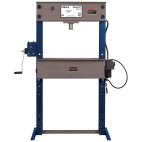 Mahle ShopPRO® CSP-25 - 25 ton Shop Press