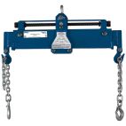 Mahle ShopPRO® CPS-10000 - 10,000 lb. Load Positioning Sling