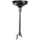 Mahle ShopPRO® CFH-15K - Height extention Adapter for 15 gallon Fluid Handler