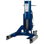 Mahle ShopPRO® CWL-10 - 10 ton Commercial Vehicle Wheel Lift (Pair)