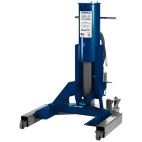 Mahle ShopPRO® CWL-15 - 15 ton Commercial Vehicle Wheel Lift (Pair)