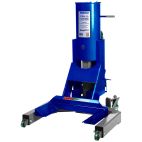 Mahle ShopPRO® CWL-20 - 20 ton Commercial Vehicle Wheel Lift (Pair)