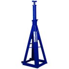 Mahle ShopPRO® CVS-7H - 7 ton Vehicle Support Stand - High Rise (Sold Individually)