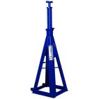 Mahle ShopPRO® CVS-9H - 9 ton Vehicle Support Stand - High Rise (Sold Individually)