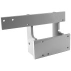 Mahle ShopPRO® CAD-6KCMS - Cummins Multi Series Adapter for CES-6000 Engine Stand