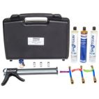 Air Conditioning Sealant Injector Kit