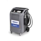 Automatic Transmission Fluid Exchanger