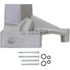 Turbocharger Mount