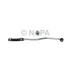 Turbocharger Coolant Supply Line