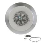 Turbocharger Cartridge