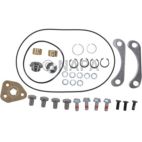 Turbocharger Service Kit