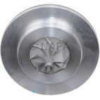 Turbocharger Cartridge