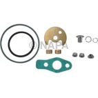Turbocharger Service Kit