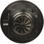Turbocharger Cartridge