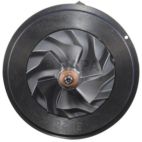 Turbocharger Cartridge