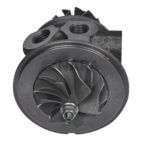 Turbocharger Cartridge