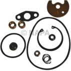 Turbocharger Service Kit