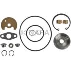 Turbocharger Service Kit