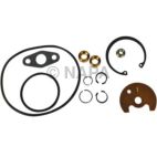 Turbocharger Service Kit
