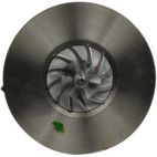 Turbocharger Cartridge