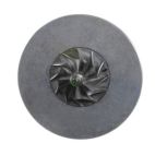 Turbocharger Cartridge