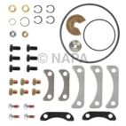 Turbocharger Service Kit
