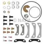 Turbocharger Service Kit