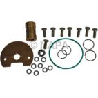 Turbocharger Service Kit