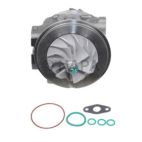 Turbocharger Cartridge