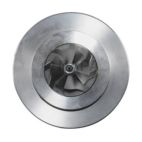 Turbocharger Cartridge