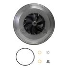 Turbocharger Cartridge