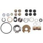 Turbocharger Service Kit