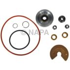Turbocharger Service Kit