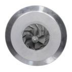 Turbocharger Cartridge