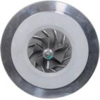 Turbocharger Cartridge