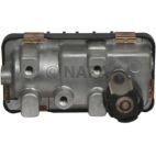 Turbocharger Wastegate Actuator