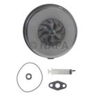 Turbocharger Cartridge