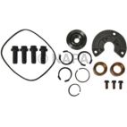 Turbocharger Service Kit