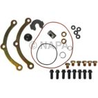 Turbocharger Service Kit