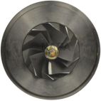 Turbocharger Cartridge