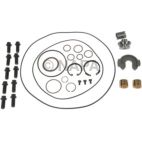 Turbocharger Service Kit