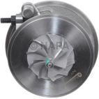Turbocharger Cartridge
