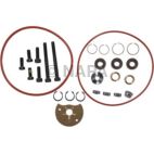 Turbocharger Service Kit