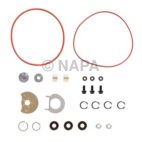 Turbocharger Service Kit