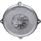 Turbocharger Cartridge