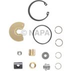Turbocharger Service Kit