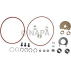Turbocharger Service Kit